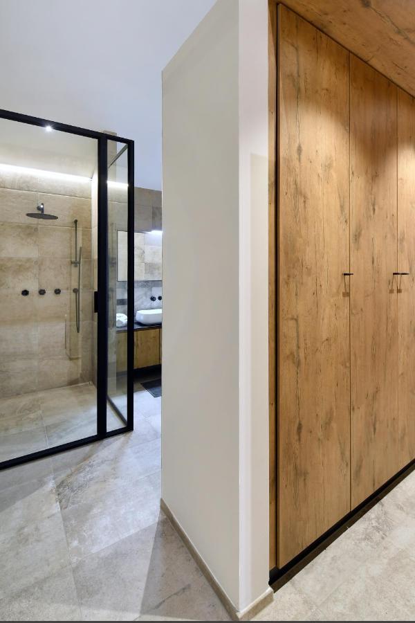 Durbuy Suites Esterno foto
